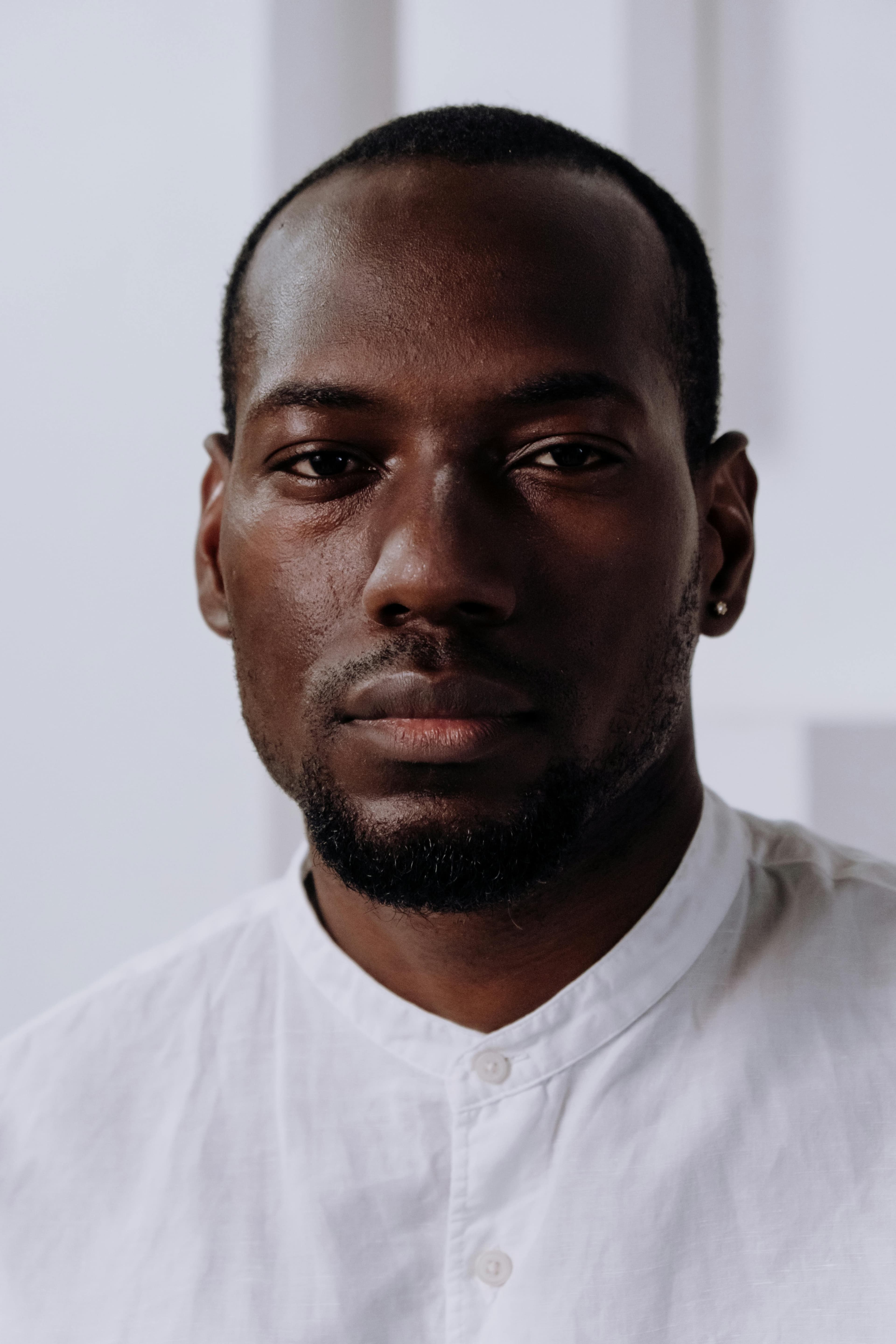 nigerians in wales - blog author niwa