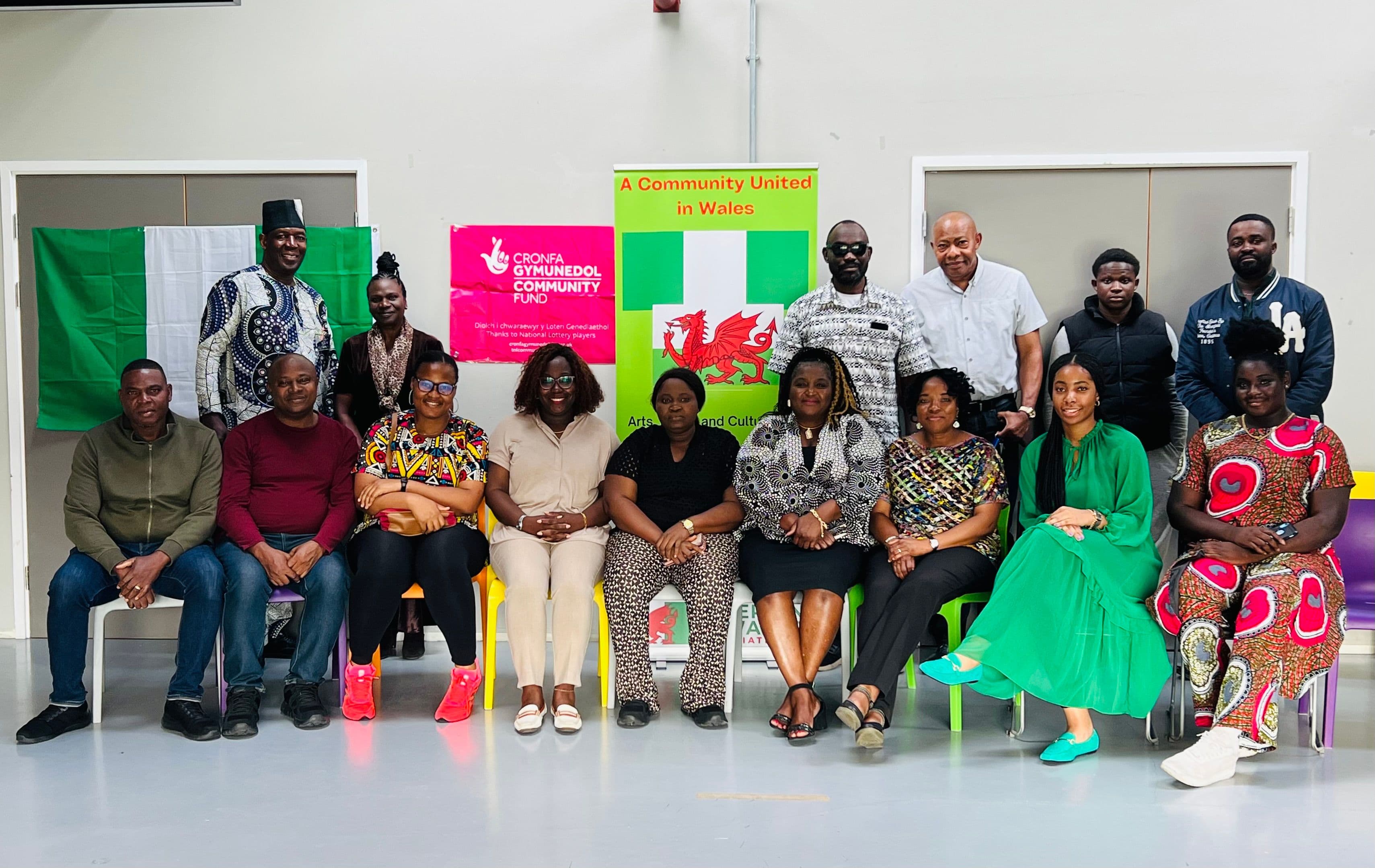 blog image for a-story-about-the-creation-of-nigerians-in-wales-association